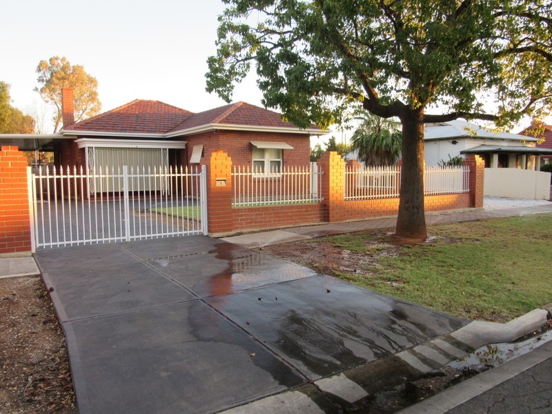 8 Para Street, Salisbury SA 5108