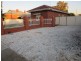 8 Para Street, Salisbury SA 5108