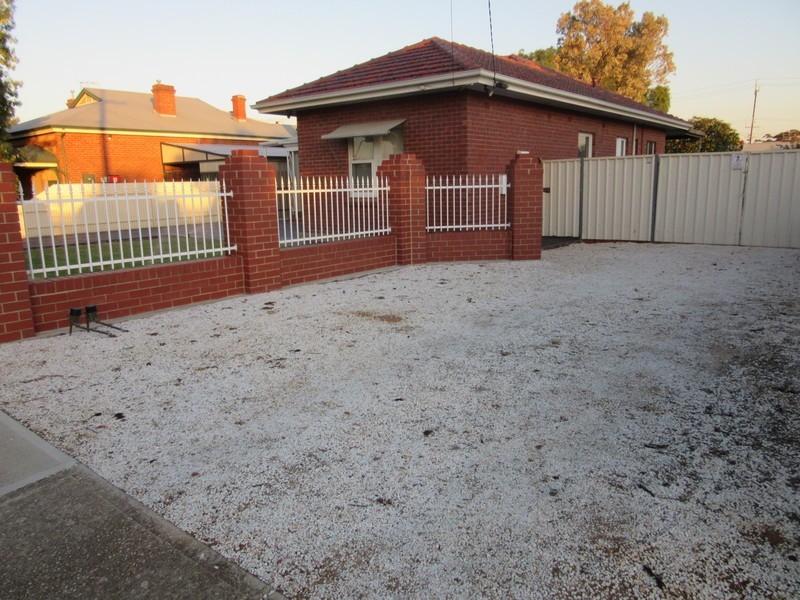 8 Para Street, Salisbury SA 5108
