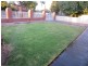 8 Para Street, Salisbury SA 5108