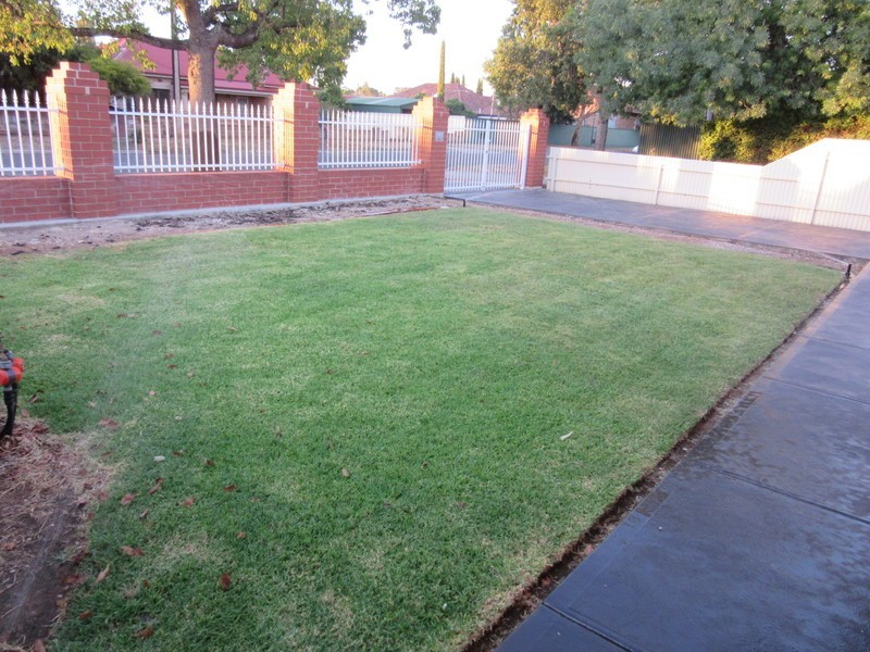 8 Para Street, Salisbury SA 5108
