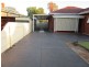 8 Para Street, Salisbury SA 5108