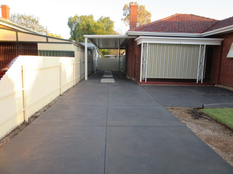 8 Para Street, Salisbury SA 5108