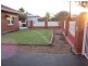 8 Para Street, Salisbury SA 5108