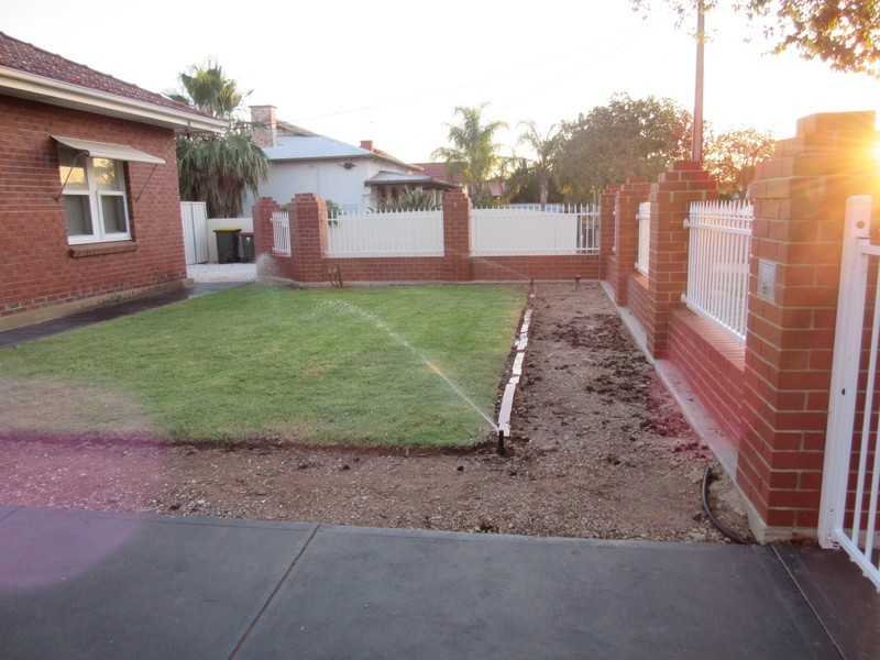 8 Para Street, Salisbury SA 5108