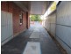 8 Para Street, Salisbury SA 5108