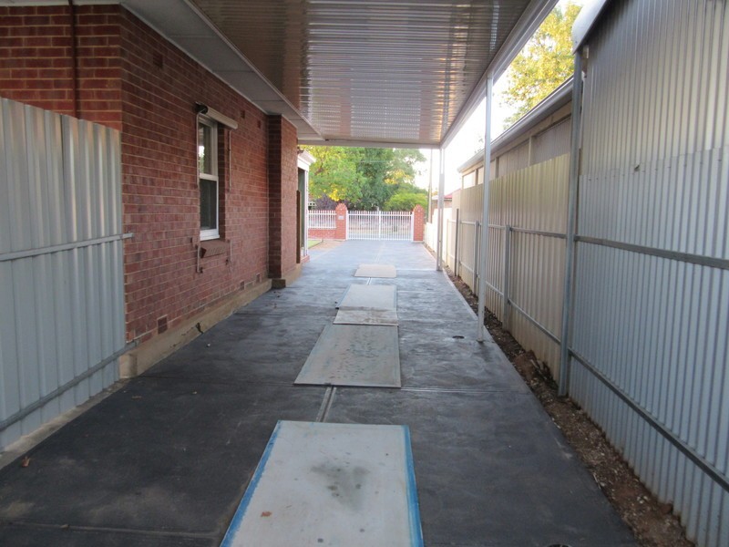 8 Para Street, Salisbury SA 5108