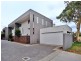 6/201-203 Holbrooks Road, Underdale SA 5032
