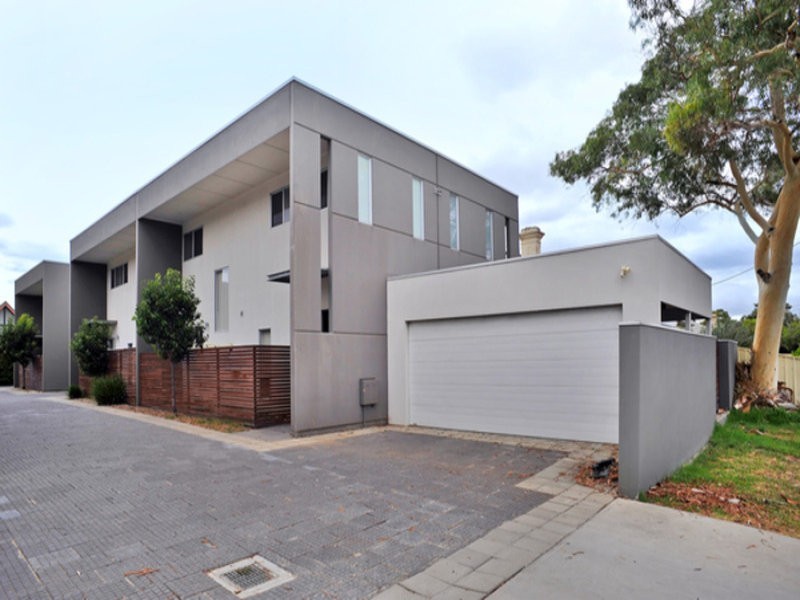 6/201-203 Holbrooks Road, Underdale SA 5032