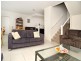 6/201-203 Holbrooks Road, Underdale SA 5032