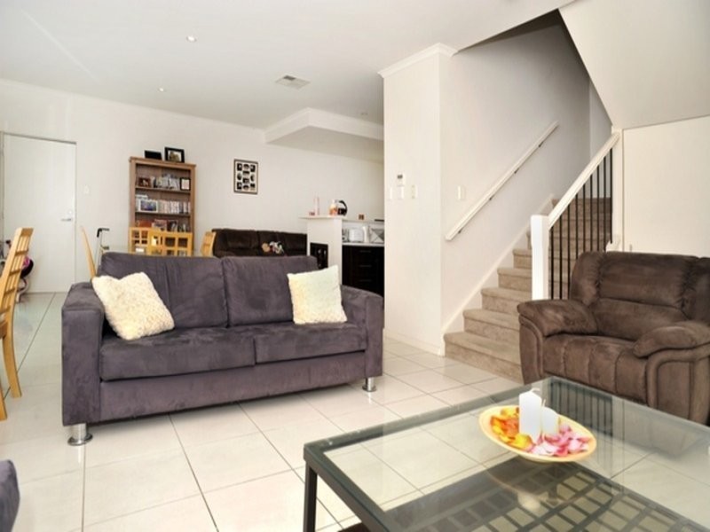 6/201-203 Holbrooks Road, Underdale SA 5032