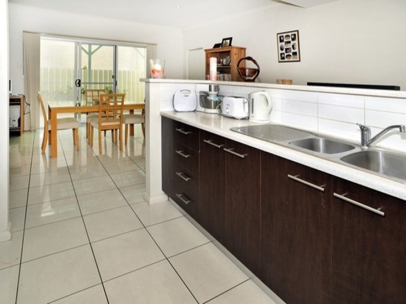 6/201-203 Holbrooks Road, Underdale SA 5032
