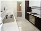 6/201-203 Holbrooks Road, Underdale SA 5032