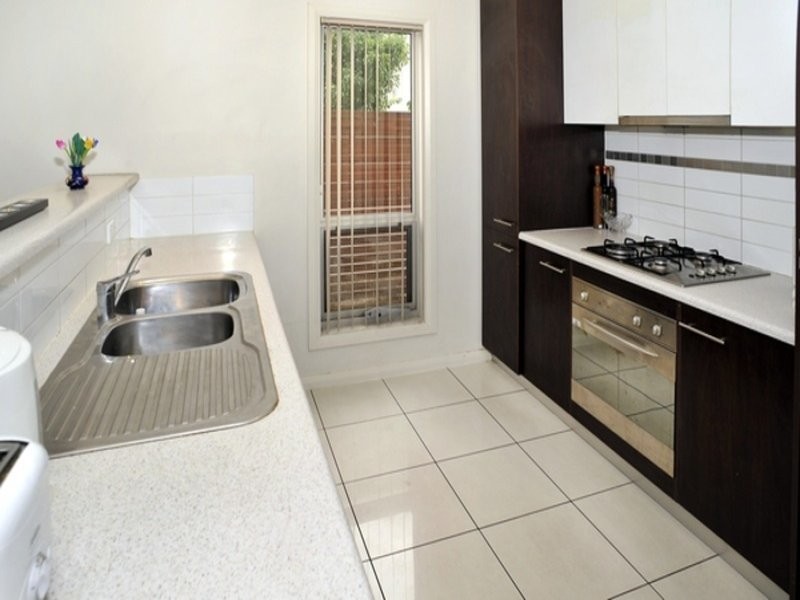 6/201-203 Holbrooks Road, Underdale SA 5032