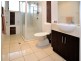 6/201-203 Holbrooks Road, Underdale SA 5032