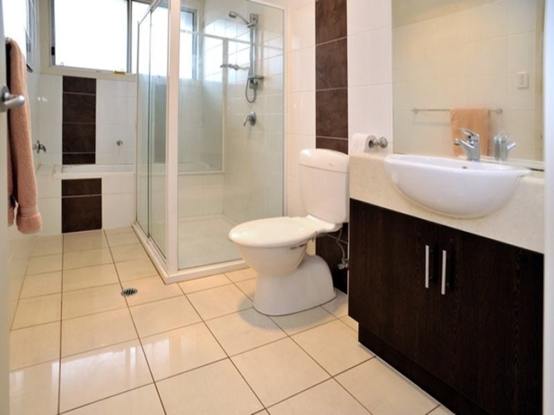 6/201-203 Holbrooks Road, Underdale SA 5032