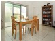 6/201-203 Holbrooks Road, Underdale SA 5032