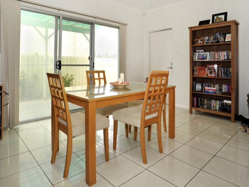 6/201-203 Holbrooks Road, Underdale SA 5032