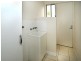 6/201-203 Holbrooks Road, Underdale SA 5032