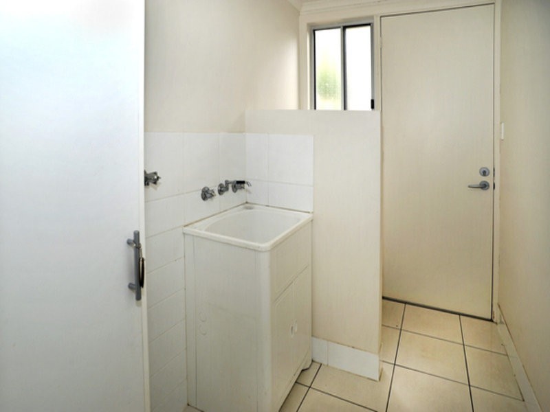 6/201-203 Holbrooks Road, Underdale SA 5032