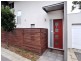 6/201-203 Holbrooks Road, Underdale SA 5032