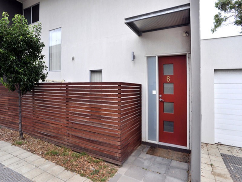 6/201-203 Holbrooks Road, Underdale SA 5032