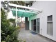 6/201-203 Holbrooks Road, Underdale SA 5032