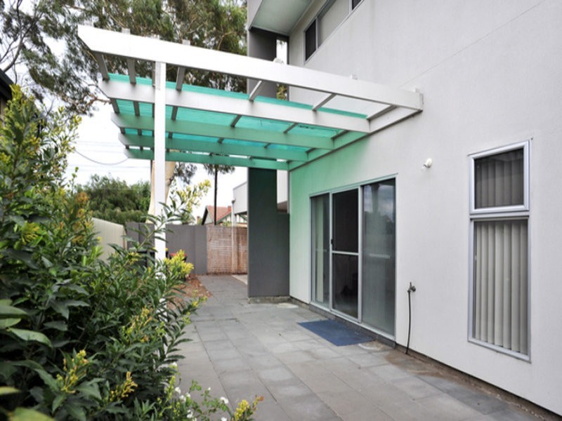 6/201-203 Holbrooks Road, Underdale SA 5032