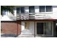 20 O’malley st, Loganlea QLD 4131
