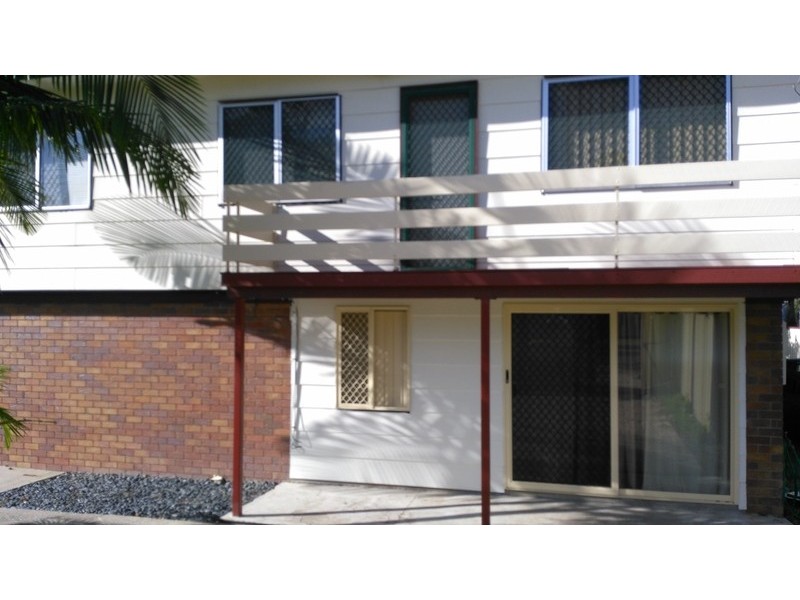 20 O’malley st, Loganlea QLD 4131