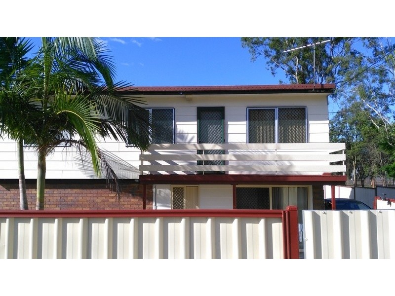 20 O’malley st, Loganlea QLD 4131