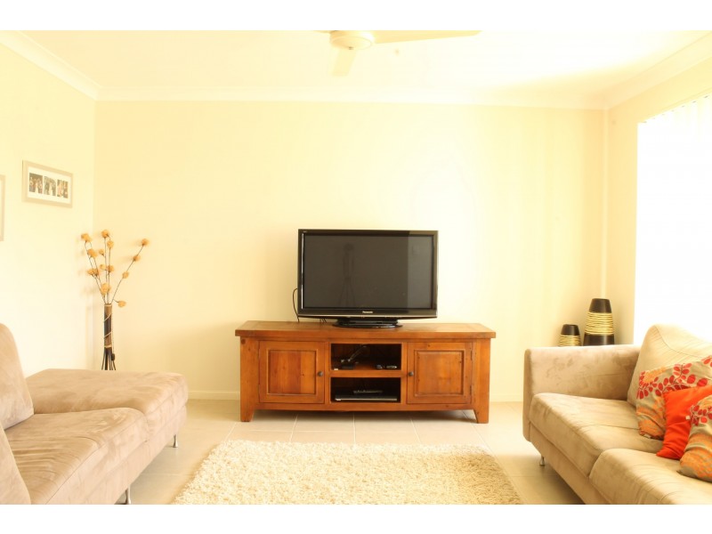 57 Sandplover Circuit, Bohle Plains QLD 4817