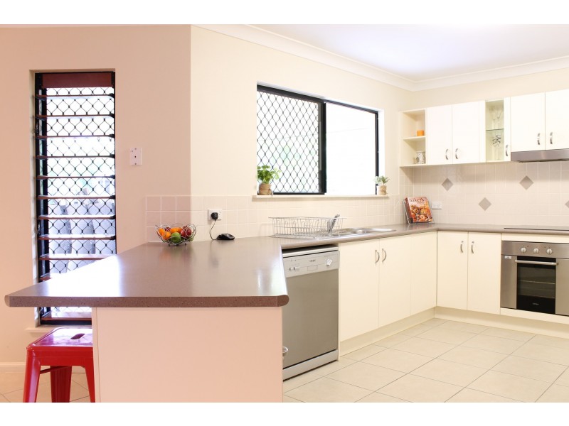 57 Sandplover Circuit, Bohle Plains QLD 4817