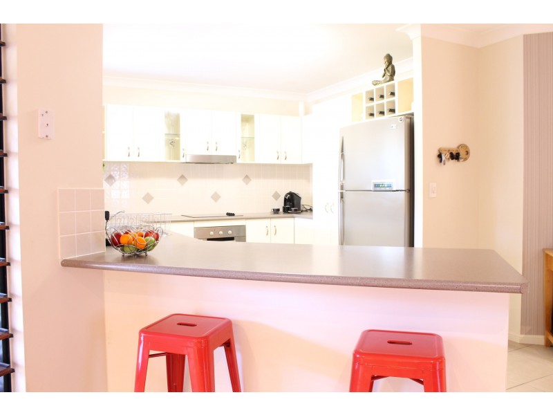 57 Sandplover Circuit, Bohle Plains QLD 4817