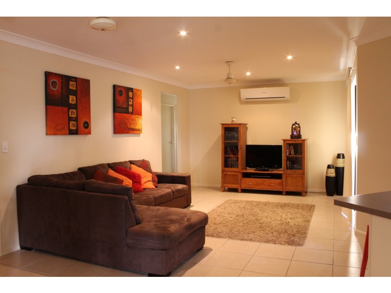 57 Sandplover Circuit, Bohle Plains QLD 4817