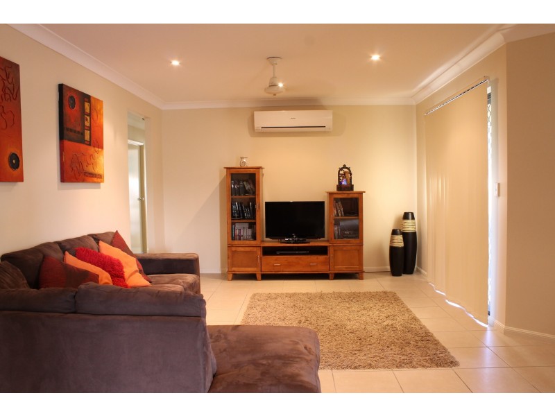 57 Sandplover Circuit, Bohle Plains QLD 4817