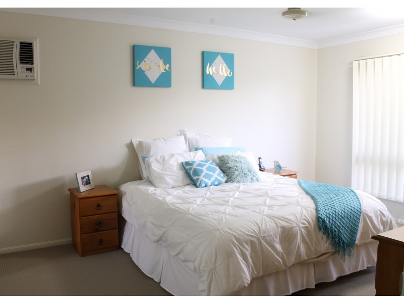 57 Sandplover Circuit, Bohle Plains QLD 4817