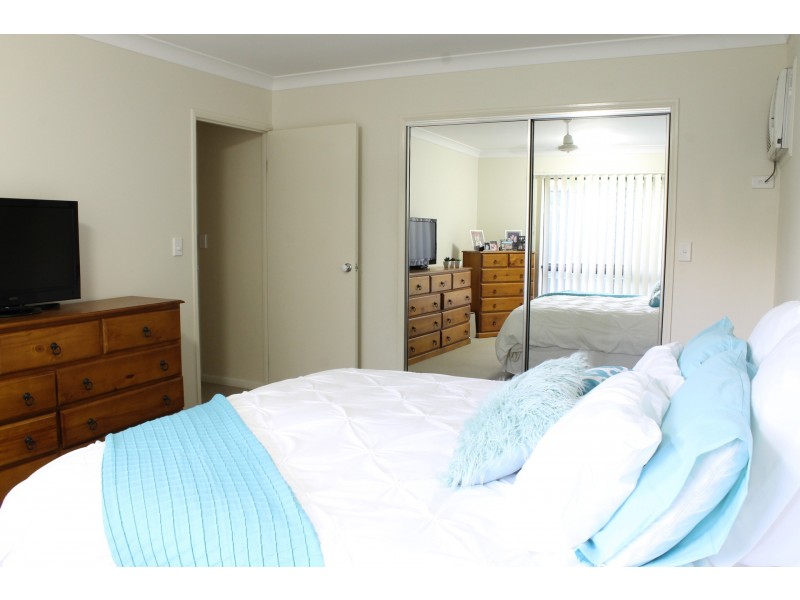 57 Sandplover Circuit, Bohle Plains QLD 4817