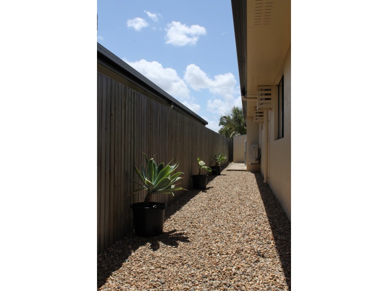 57 Sandplover Circuit, Bohle Plains QLD 4817