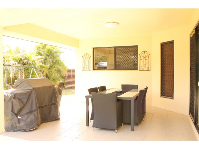 57 Sandplover Circuit, Bohle Plains QLD 4817