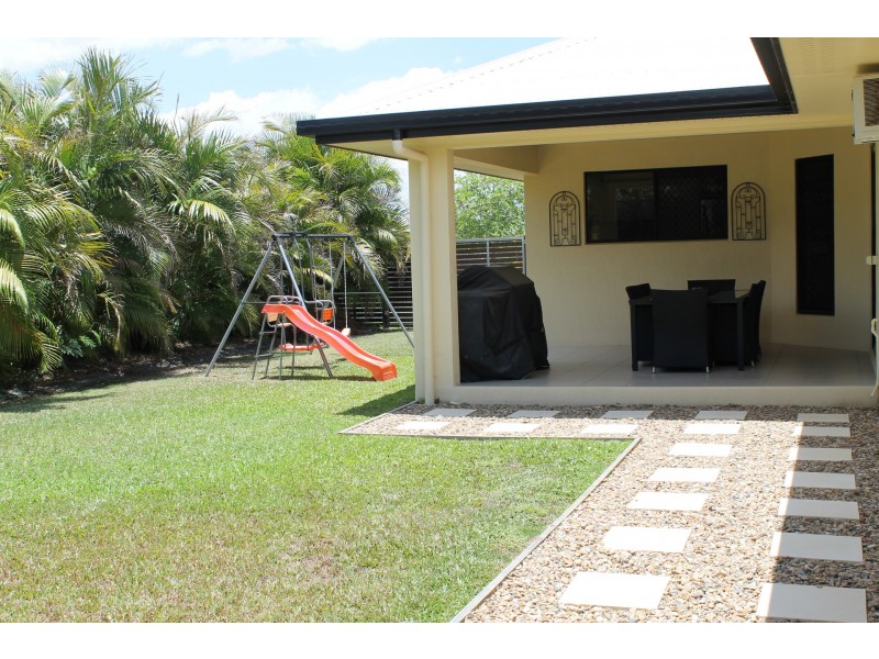 57 Sandplover Circuit, Bohle Plains QLD 4817