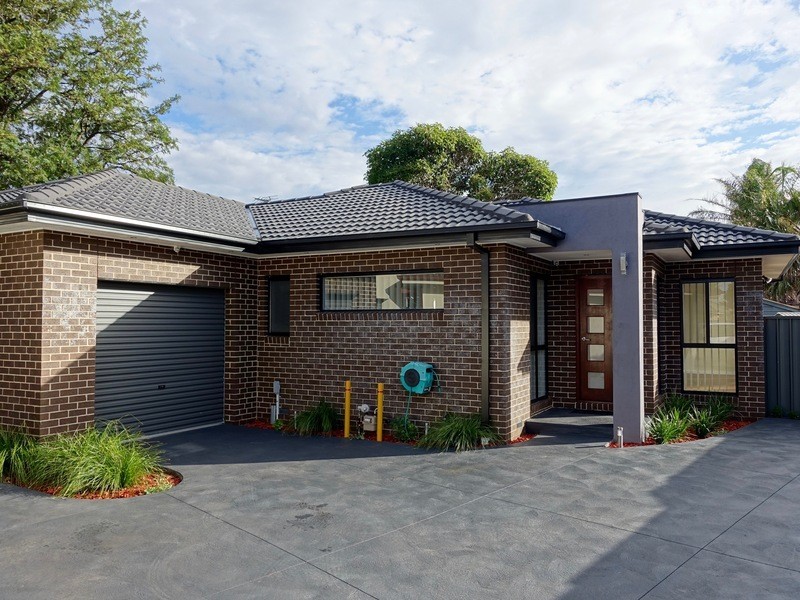 6A Peach Court, Doveton VIC 3177
