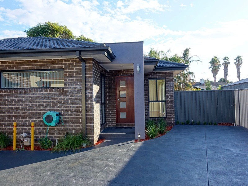 6A Peach Court, Doveton VIC 3177