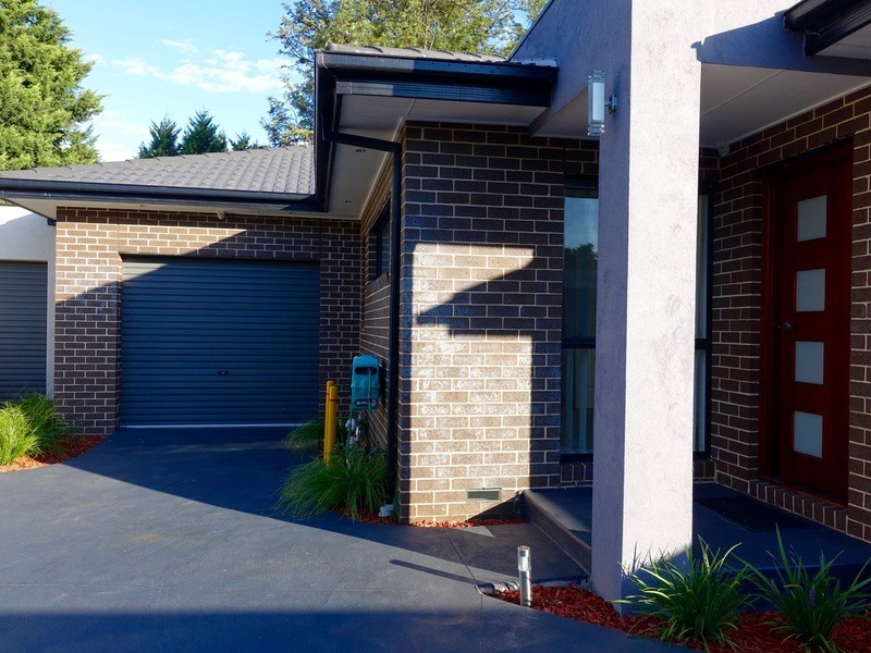 6A Peach Court, Doveton VIC 3177