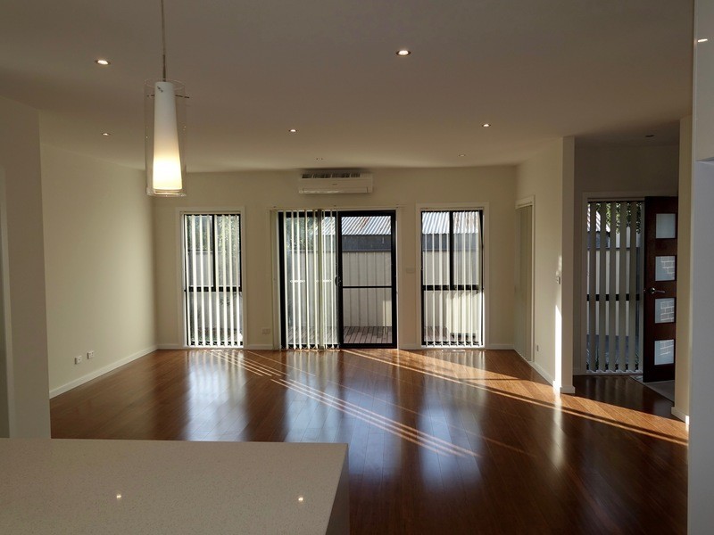 6A Peach Court, Doveton VIC 3177