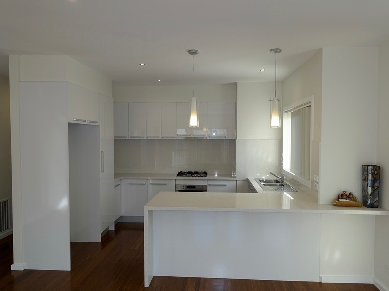 6A Peach Court, Doveton VIC 3177