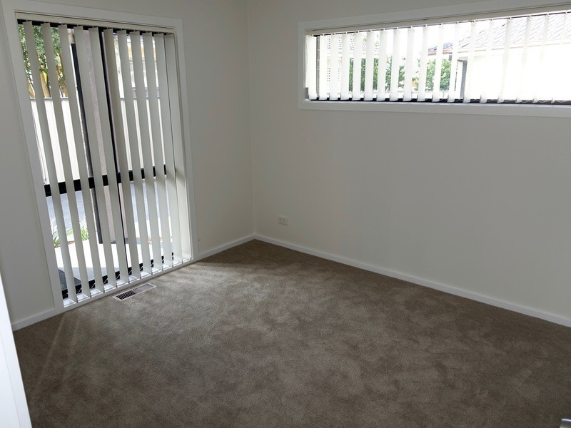 6A Peach Court, Doveton VIC 3177