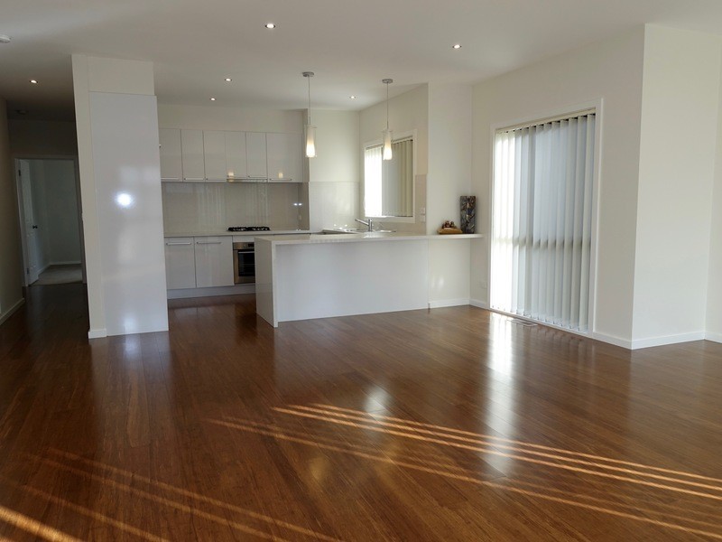 6A Peach Court, Doveton VIC 3177