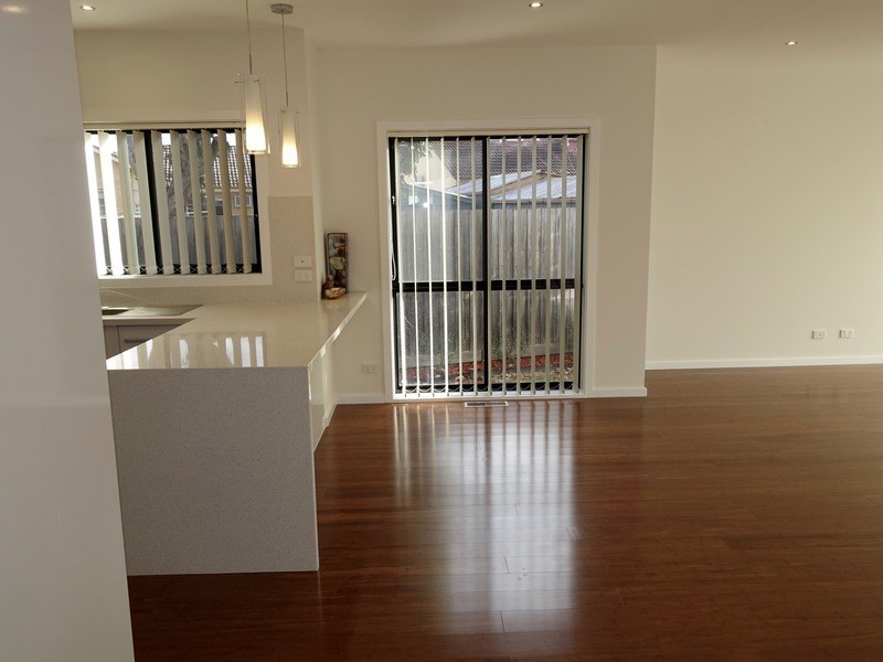 6A Peach Court, Doveton VIC 3177