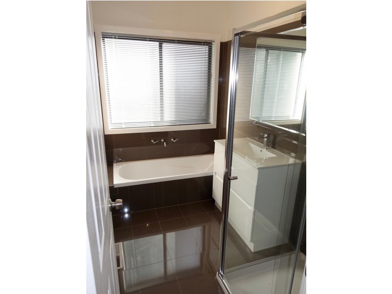 6A Peach Court, Doveton VIC 3177